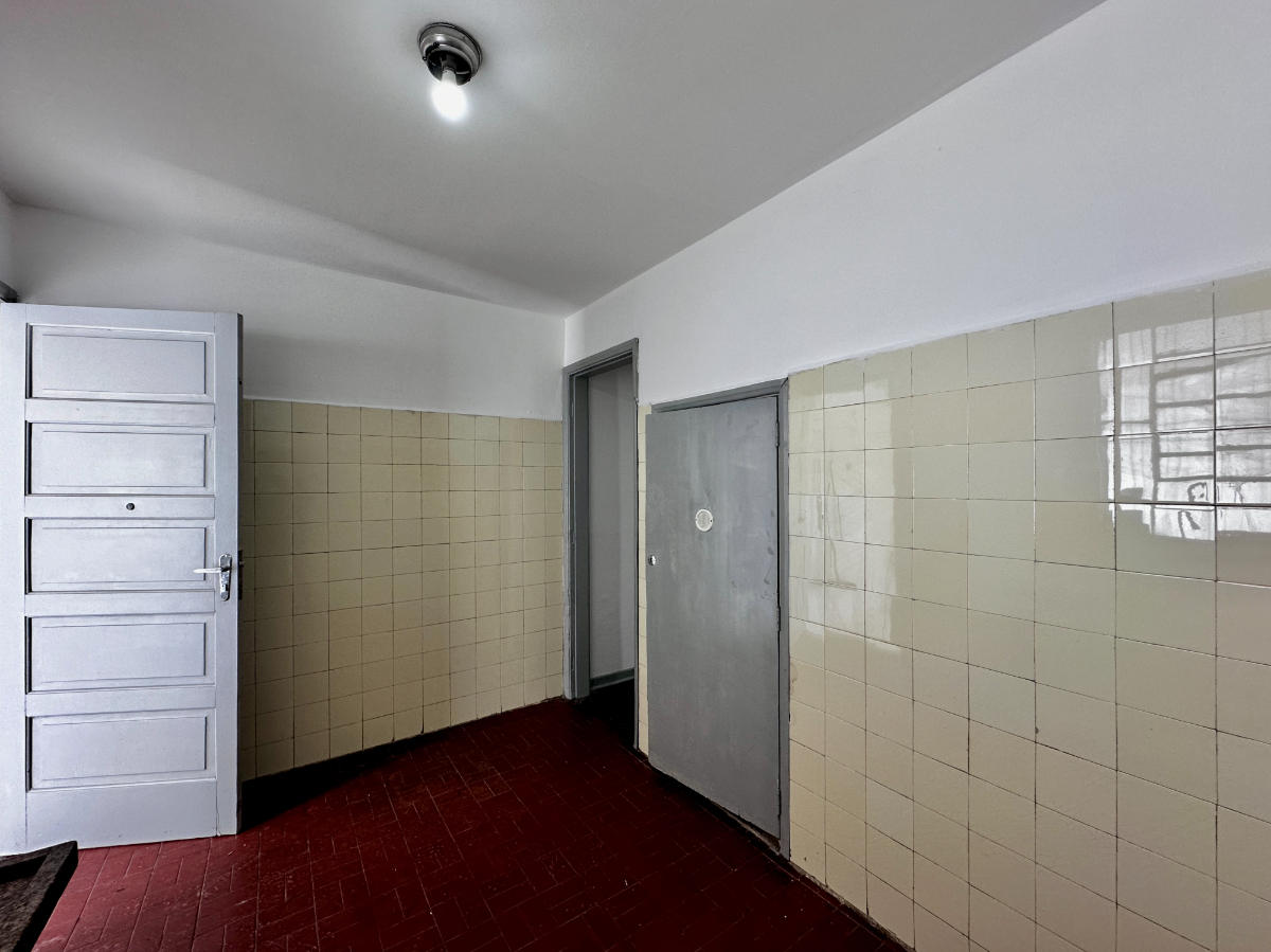 Casa, 2 quartos, 89 m² - Foto 14
