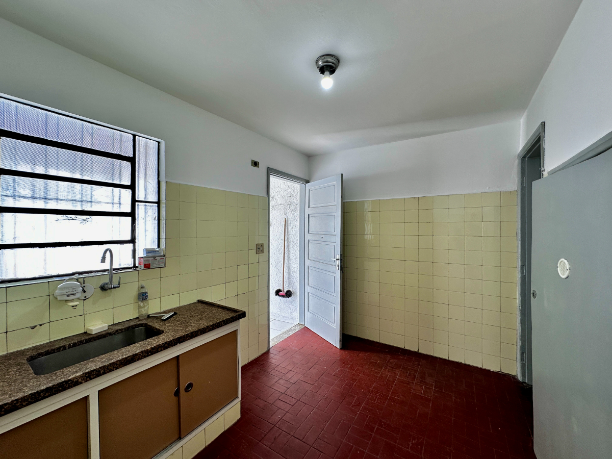 Casa, 2 quartos, 89 m² - Foto 15