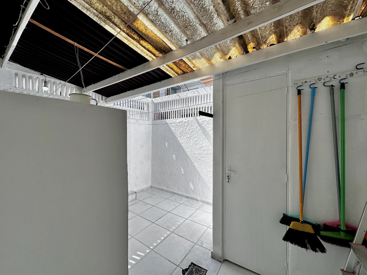 Casa, 2 quartos, 89 m² - Foto 16