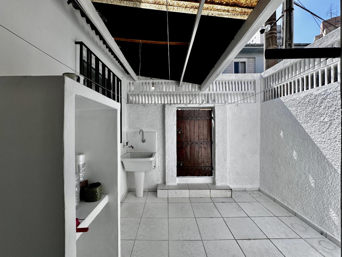 Casa, 2 quartos, 89 m² - Foto 18