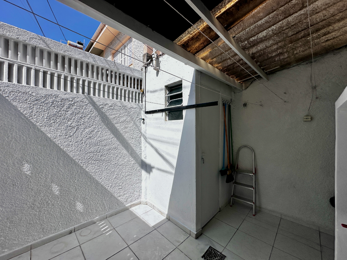 Casa, 2 quartos, 89 m² - Foto 20
