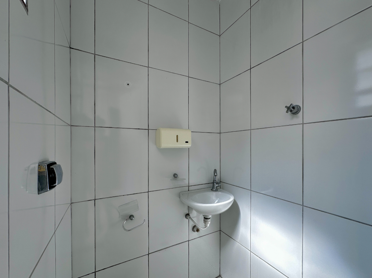 Casa, 2 quartos, 89 m² - Foto 21