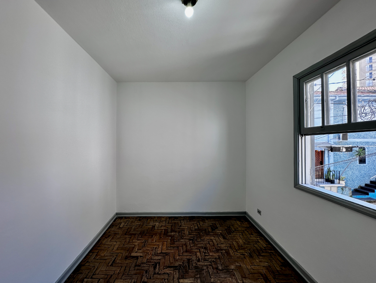 Casa, 2 quartos, 89 m² - Foto 25