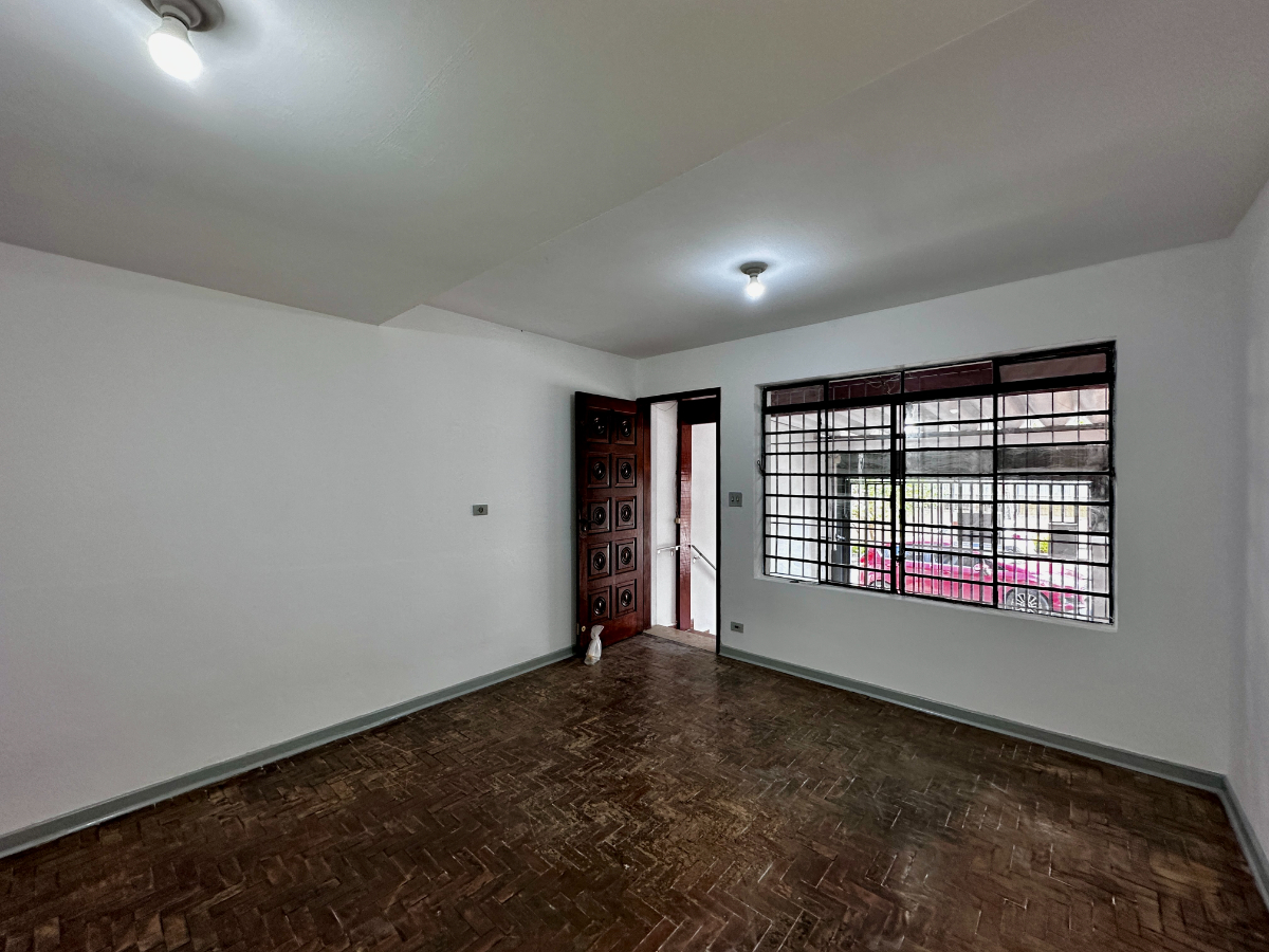 Casa, 2 quartos, 89 m² - Foto 5