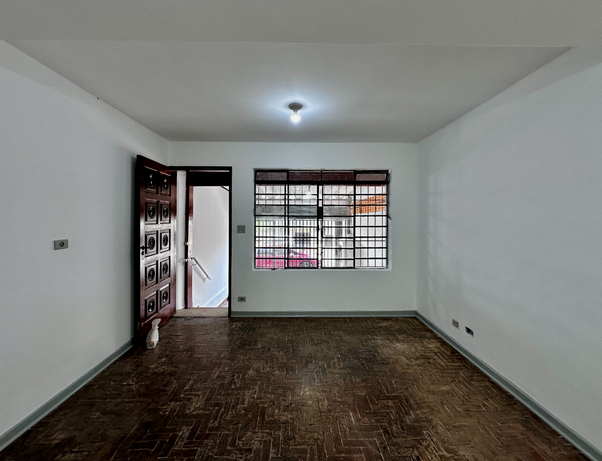 Casa, 2 quartos, 89 m² - Foto 6