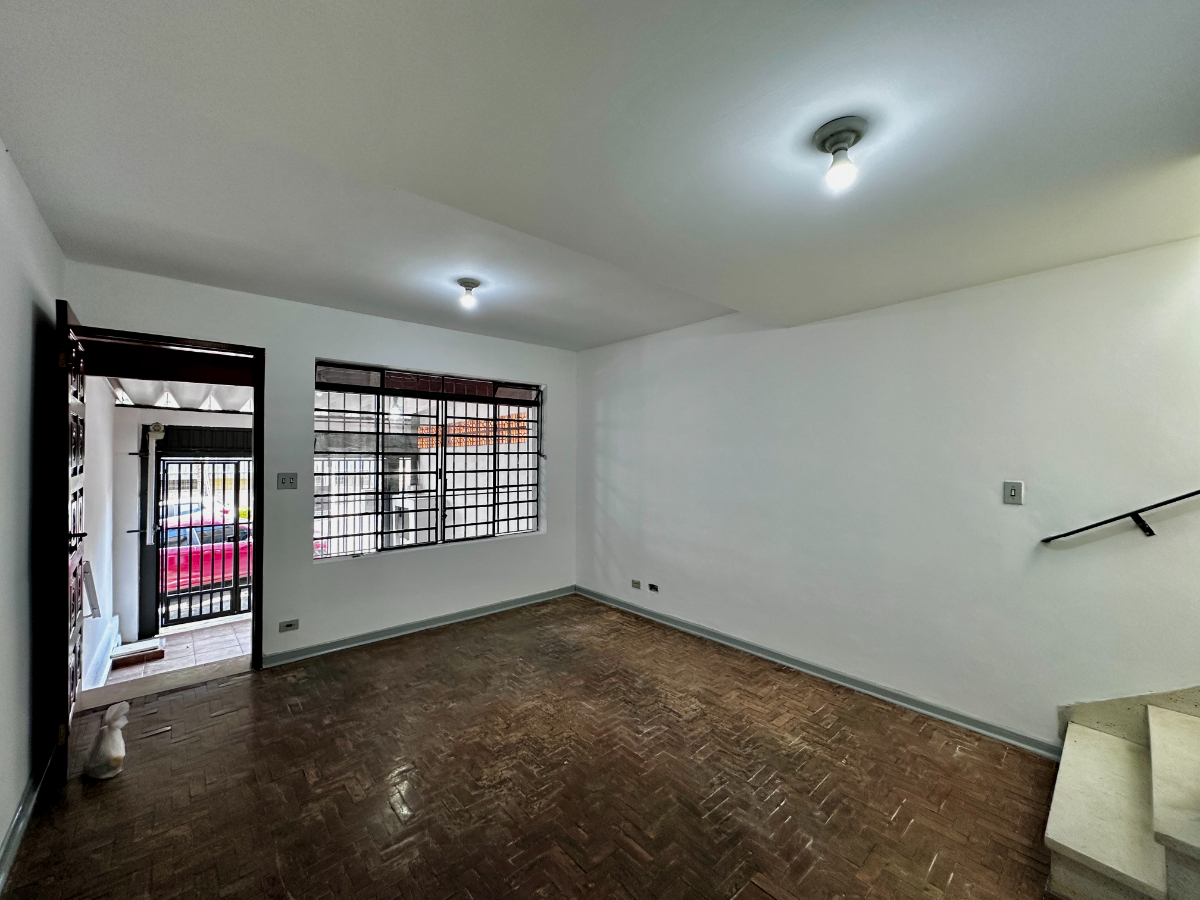 Casa, 2 quartos, 89 m² - Foto 7