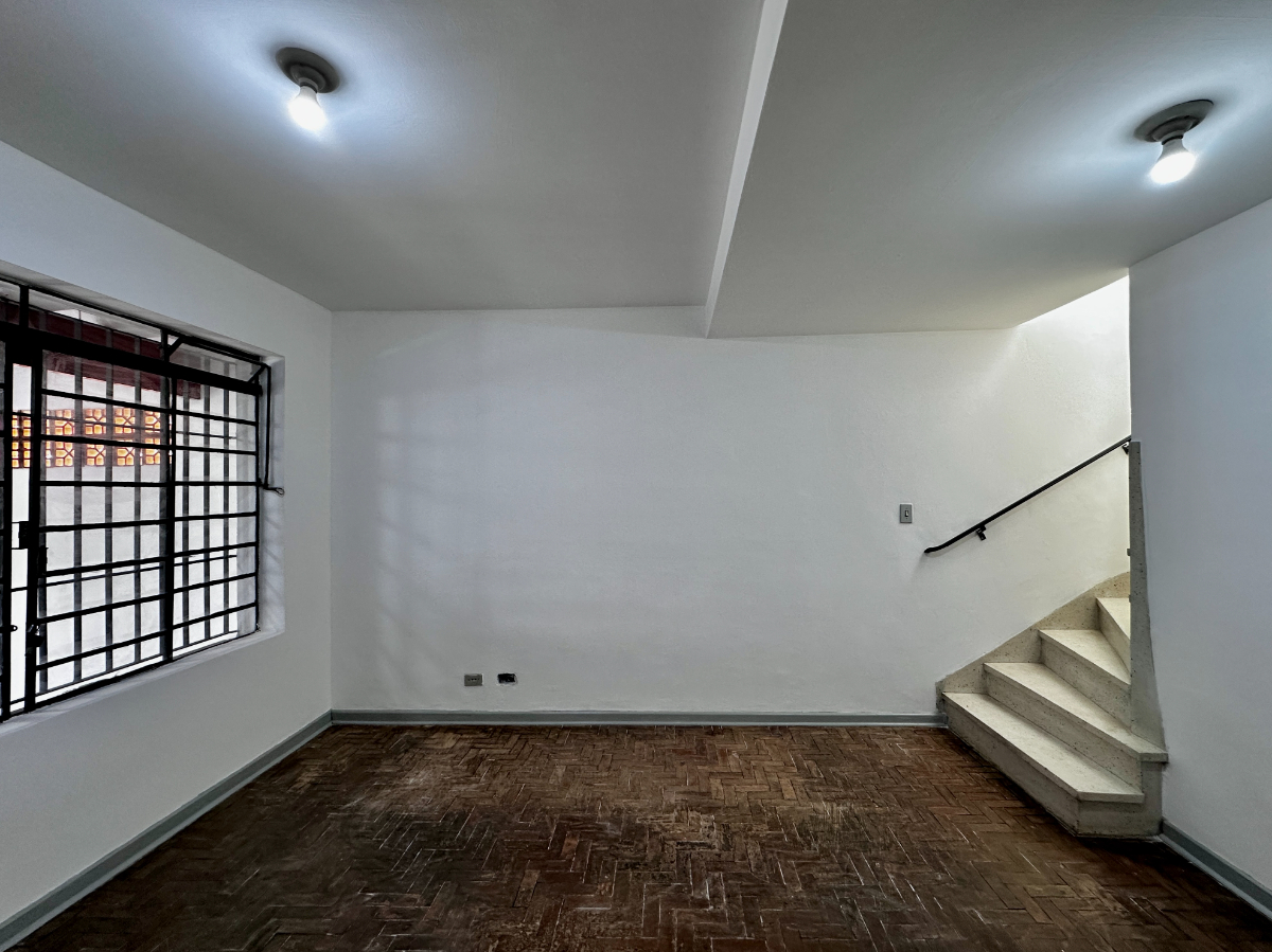 Casa, 2 quartos, 89 m² - Foto 8