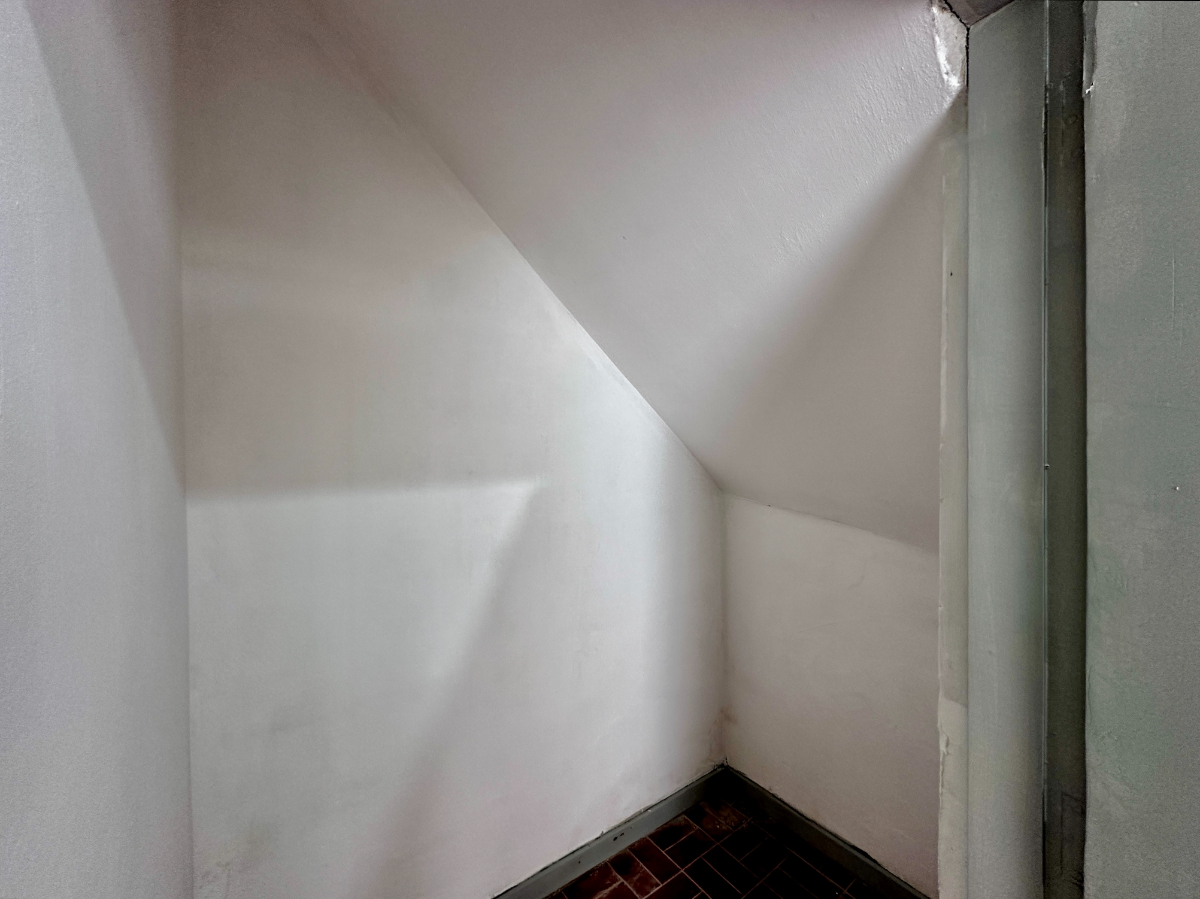 Casa, 2 quartos, 89 m² - Foto 9