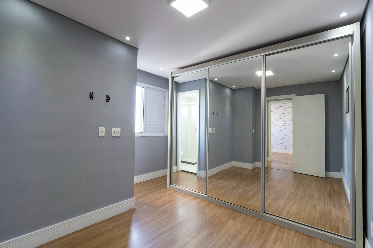 Apartamento, 2 quartos, 54 m² - Foto 11