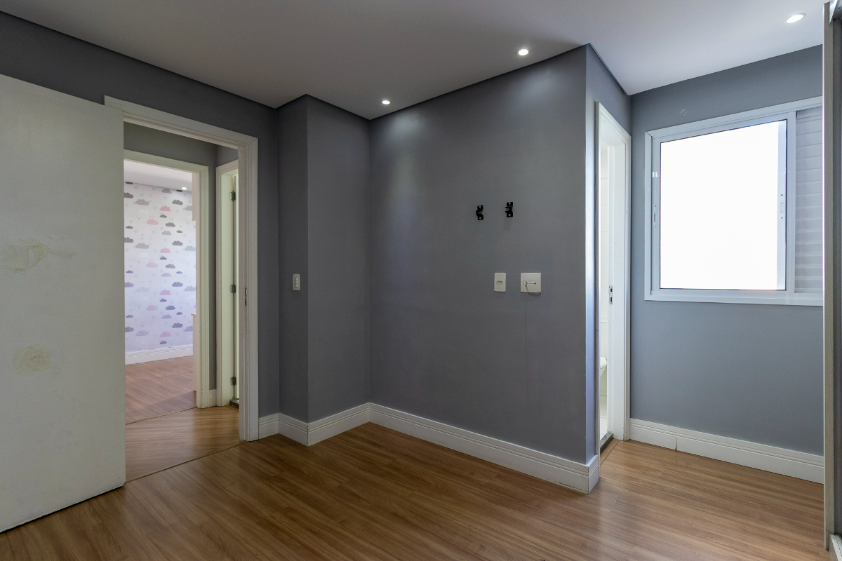 Apartamento, 2 quartos, 54 m² - Foto 12