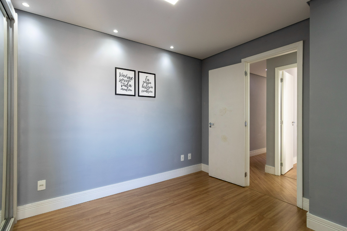Apartamento, 2 quartos, 54 m² - Foto 13