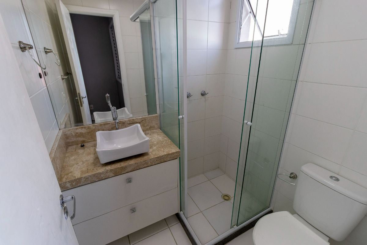 Apartamento, 2 quartos, 54 m² - Foto 14