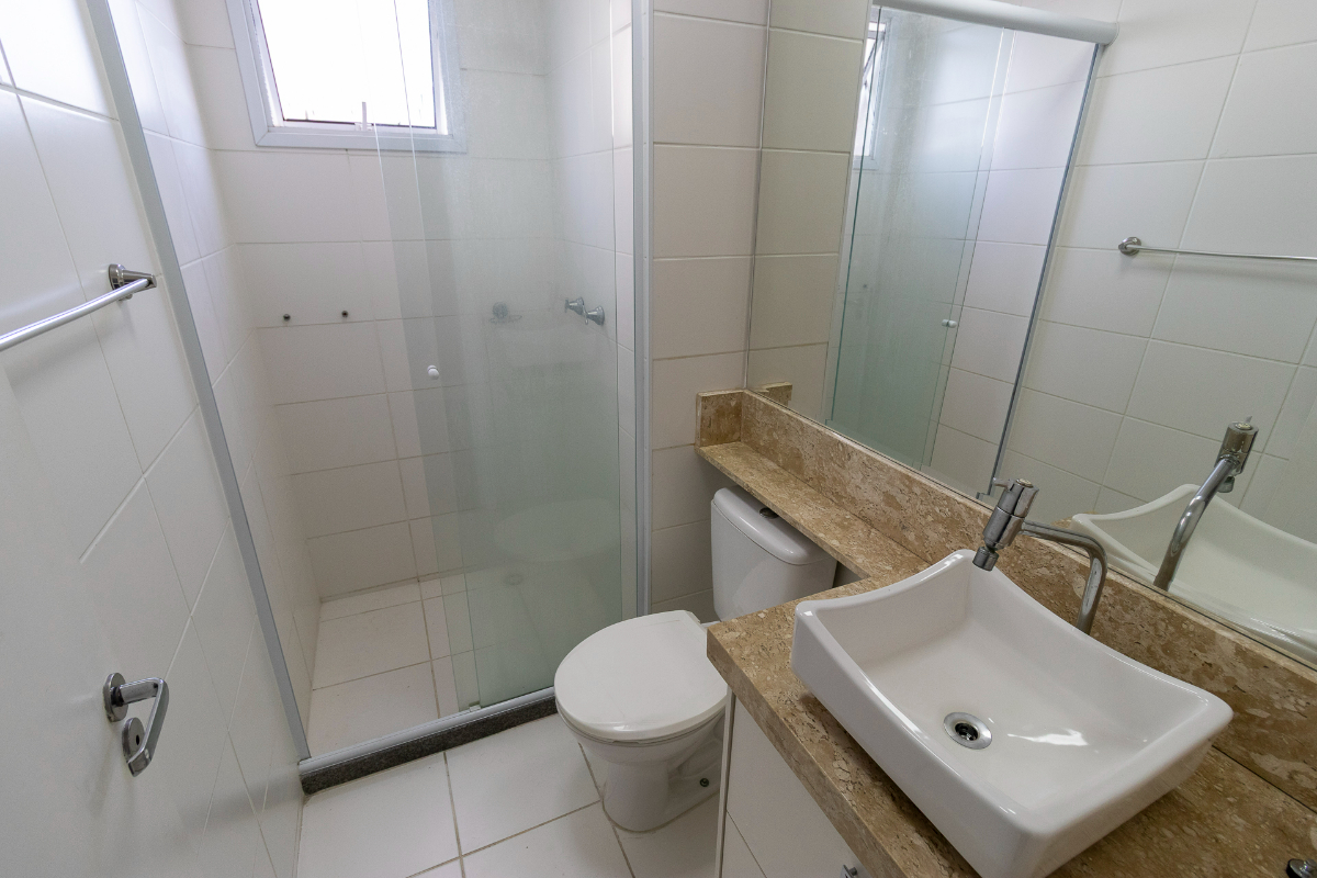 Apartamento, 2 quartos, 54 m² - Foto 15