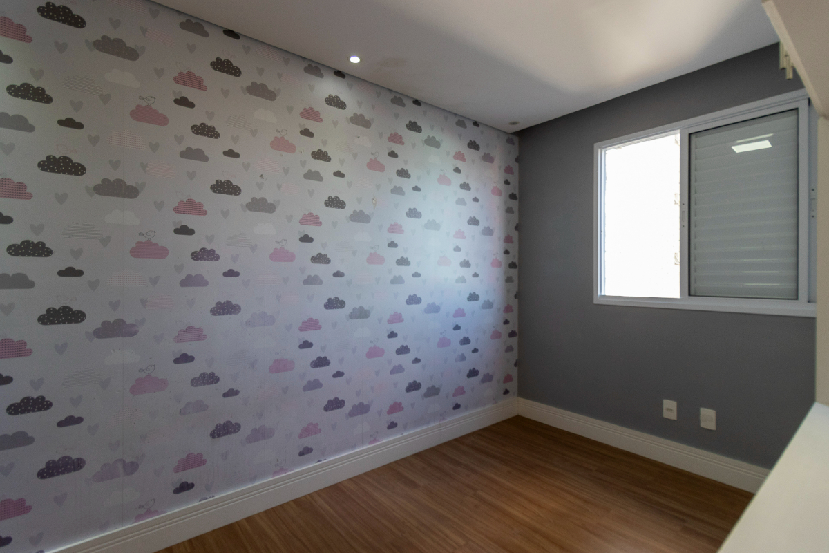 Apartamento, 2 quartos, 54 m² - Foto 16
