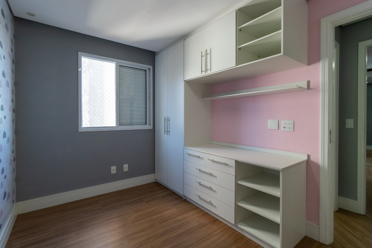 Apartamento, 2 quartos, 54 m² - Foto 17