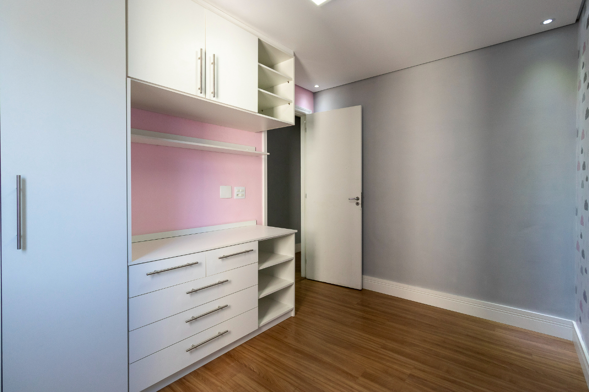 Apartamento, 2 quartos, 54 m² - Foto 18