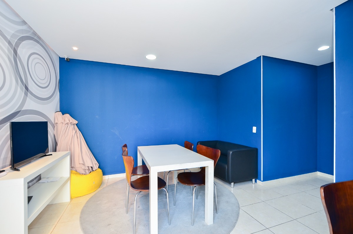 Apartamento, 2 quartos, 54 m² - Foto 22