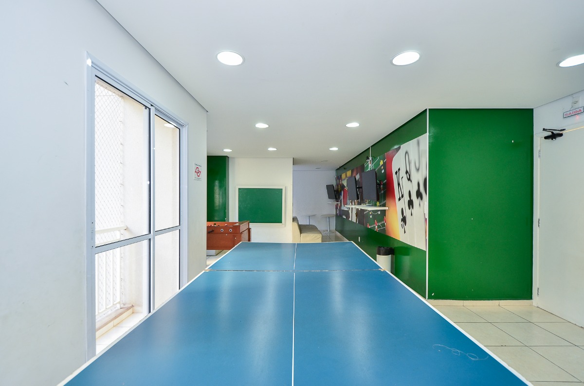 Apartamento, 2 quartos, 54 m² - Foto 23