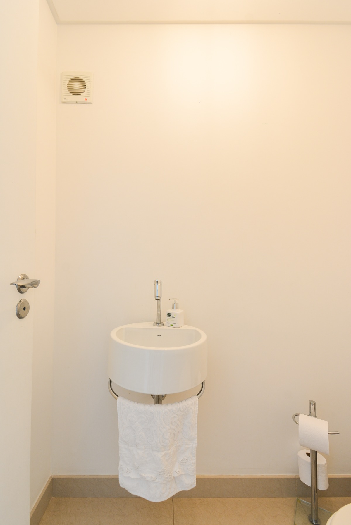 Apartamento, 4 quartos, 200 m² - Foto 12