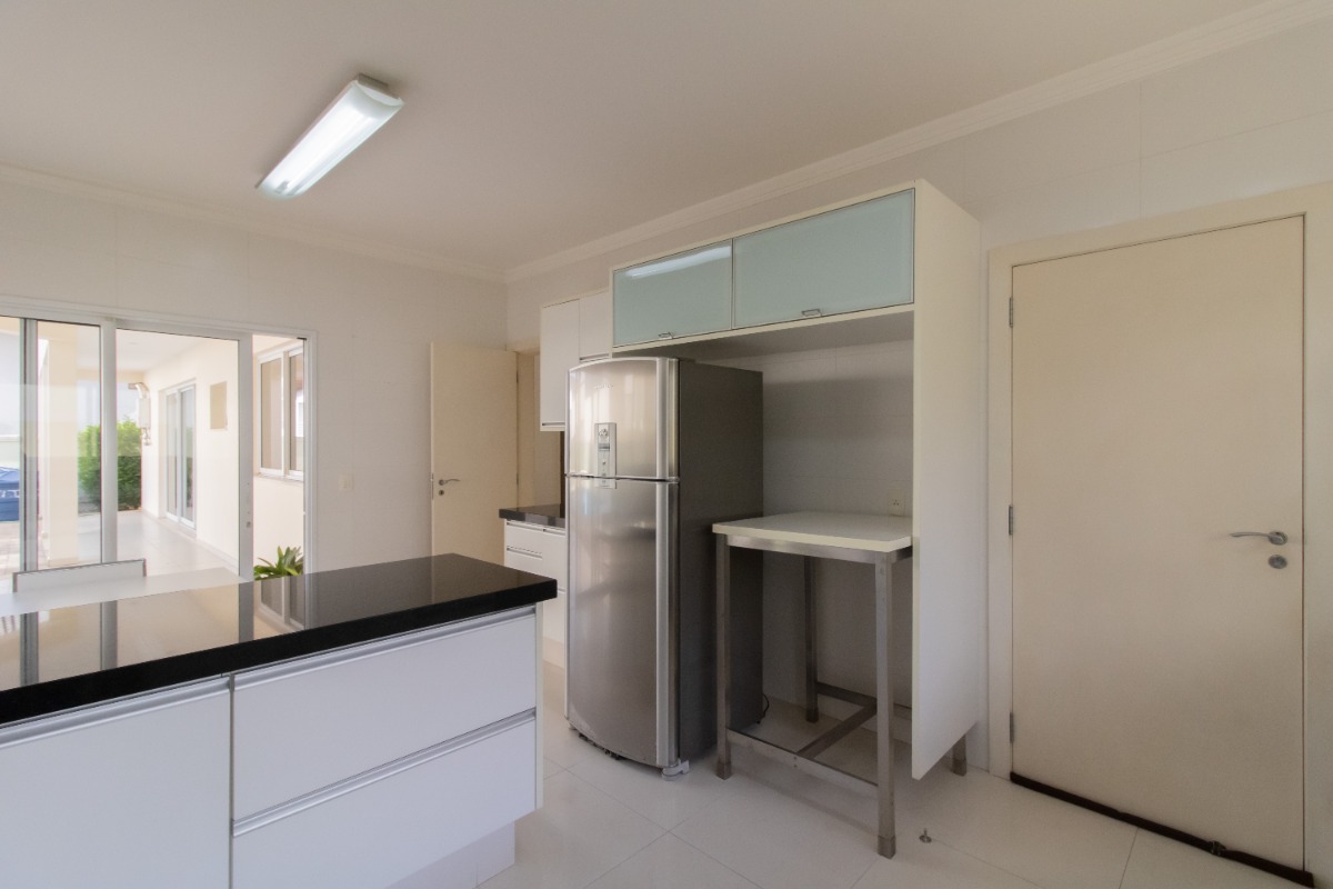Apartamento, 4 quartos, 360 m² - Foto 10