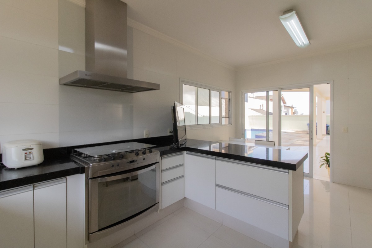 Apartamento, 4 quartos, 360 m² - Foto 11