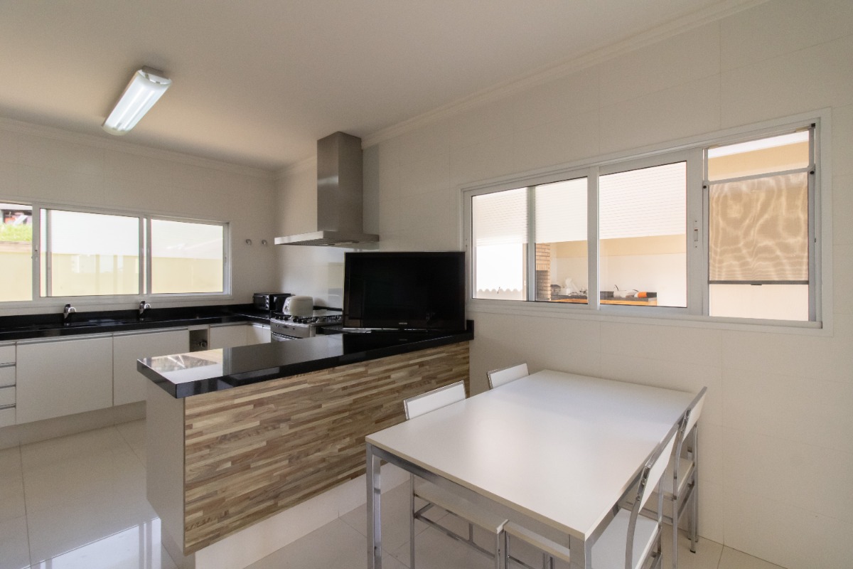 Apartamento, 4 quartos, 360 m² - Foto 13