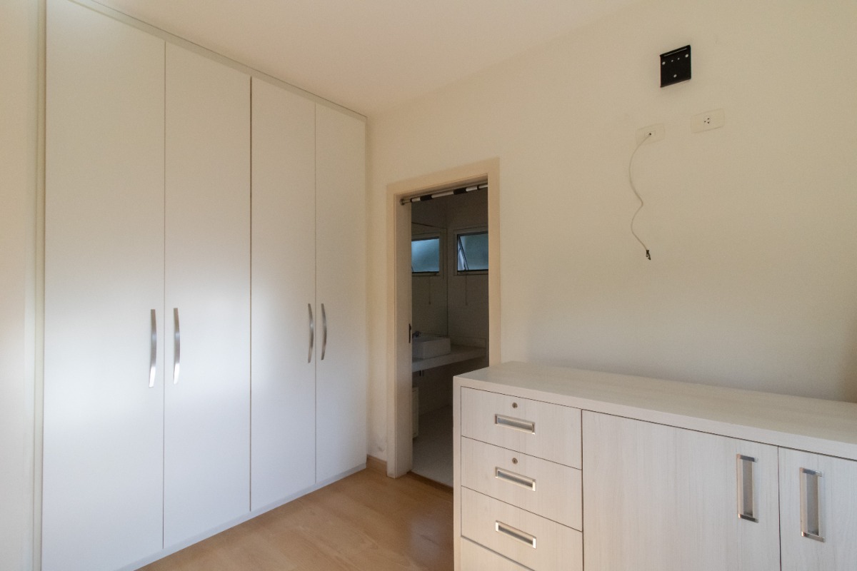 Apartamento, 4 quartos, 360 m² - Foto 14