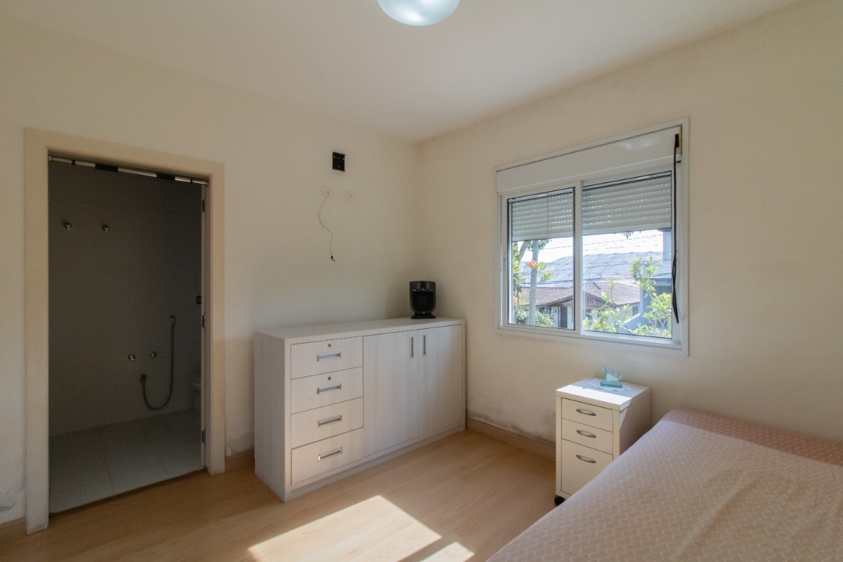 Apartamento, 4 quartos, 360 m² - Foto 15