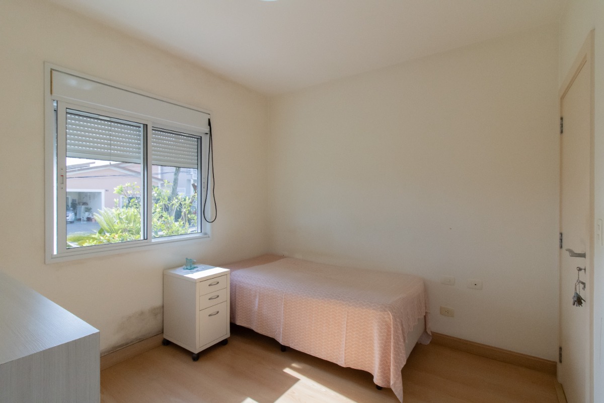 Apartamento, 4 quartos, 360 m² - Foto 16