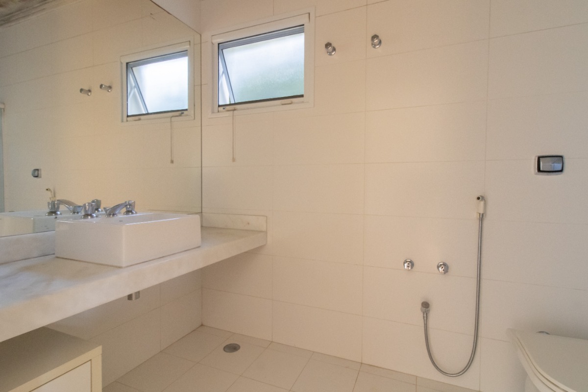 Apartamento, 4 quartos, 360 m² - Foto 17