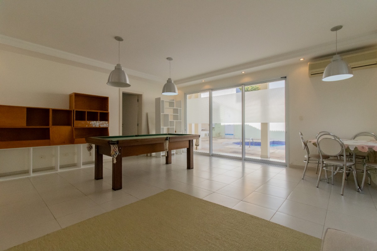 Apartamento, 4 quartos, 360 m² - Foto 18