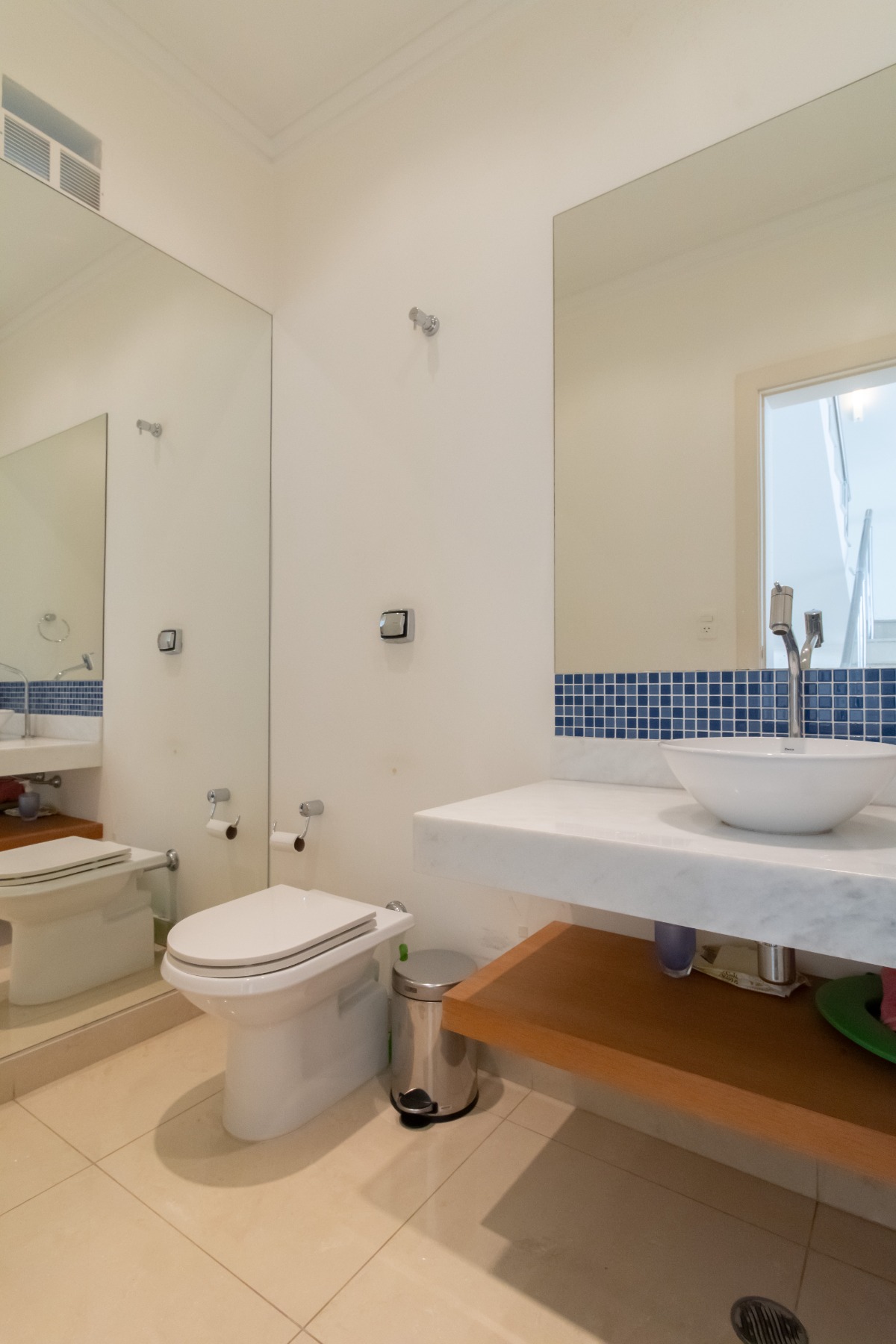 Apartamento, 4 quartos, 360 m² - Foto 20