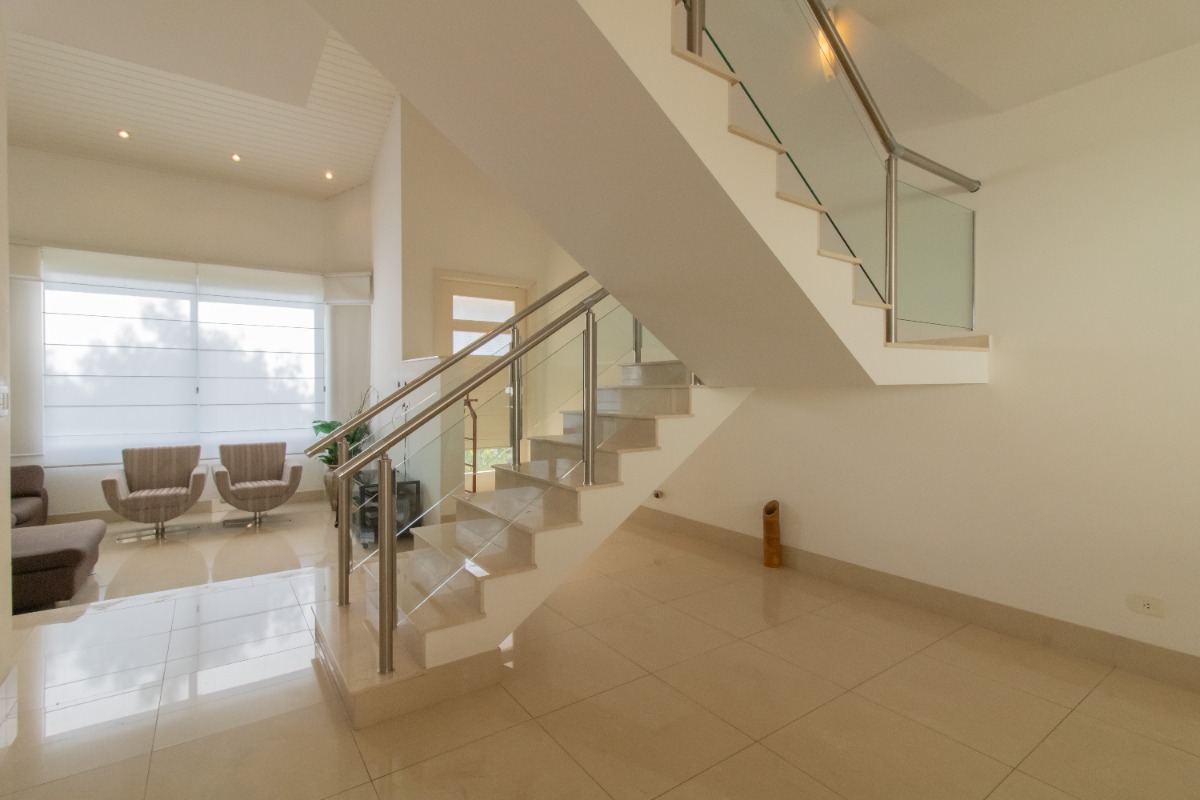 Apartamento, 4 quartos, 360 m² - Foto 22