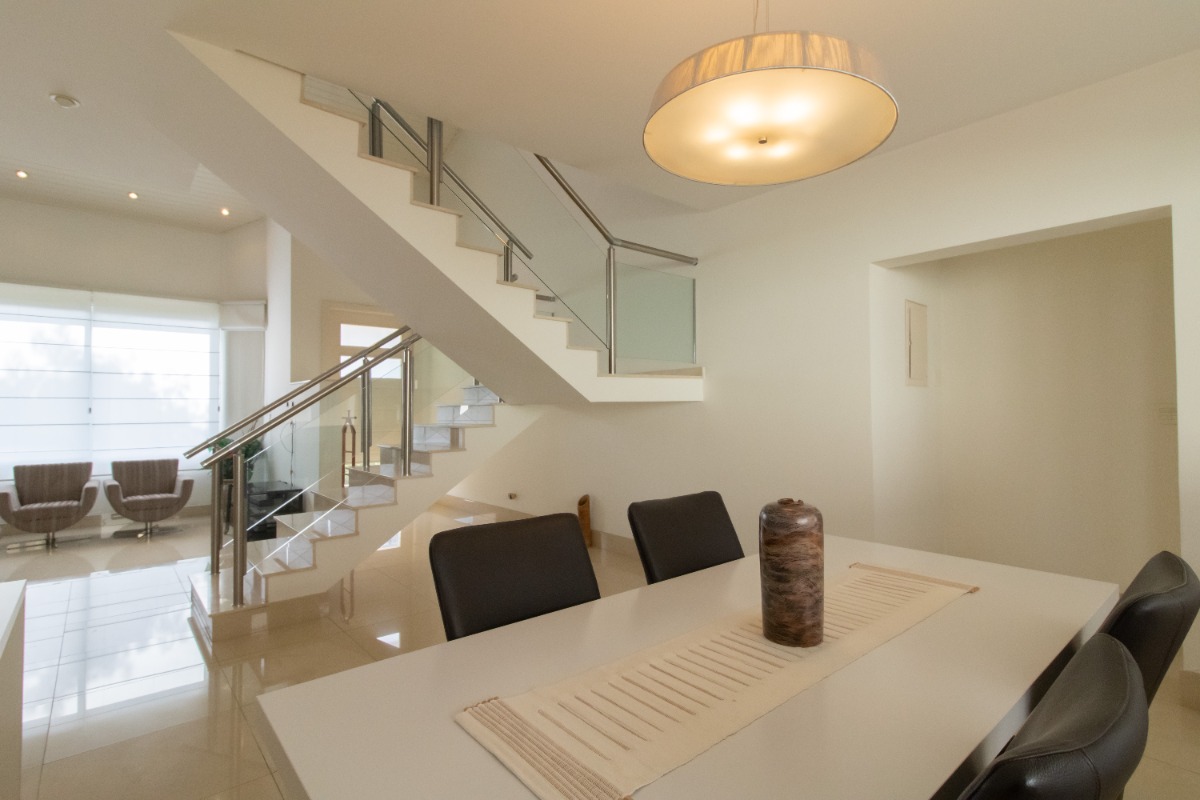 Apartamento, 4 quartos, 360 m² - Foto 23