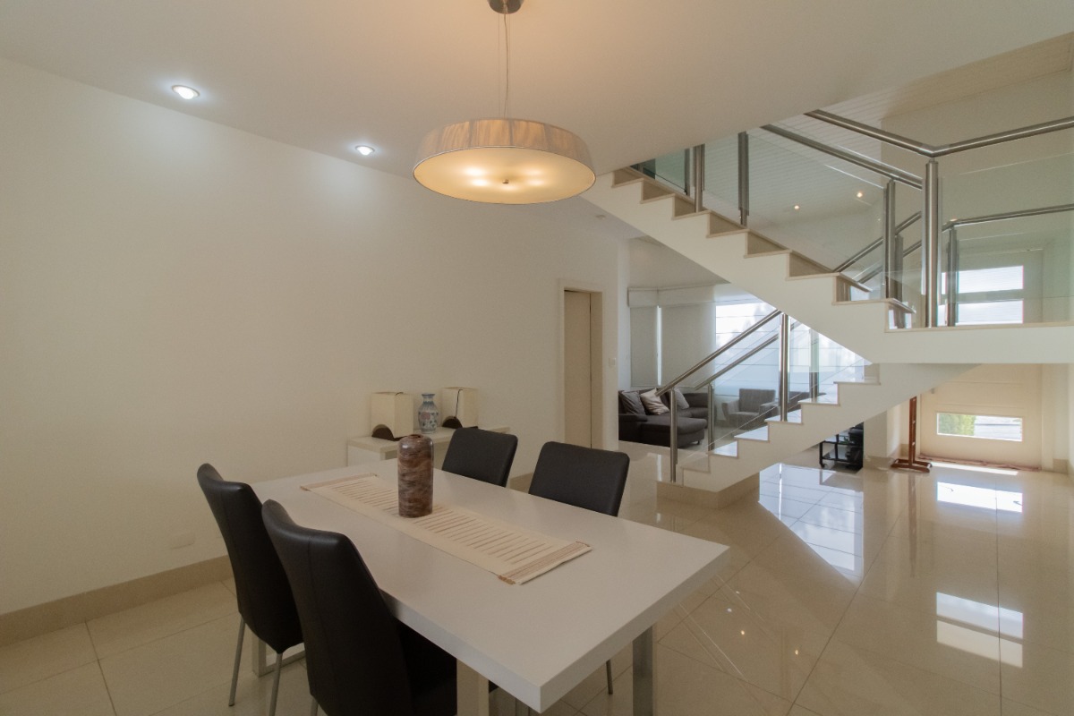 Apartamento, 4 quartos, 360 m² - Foto 24