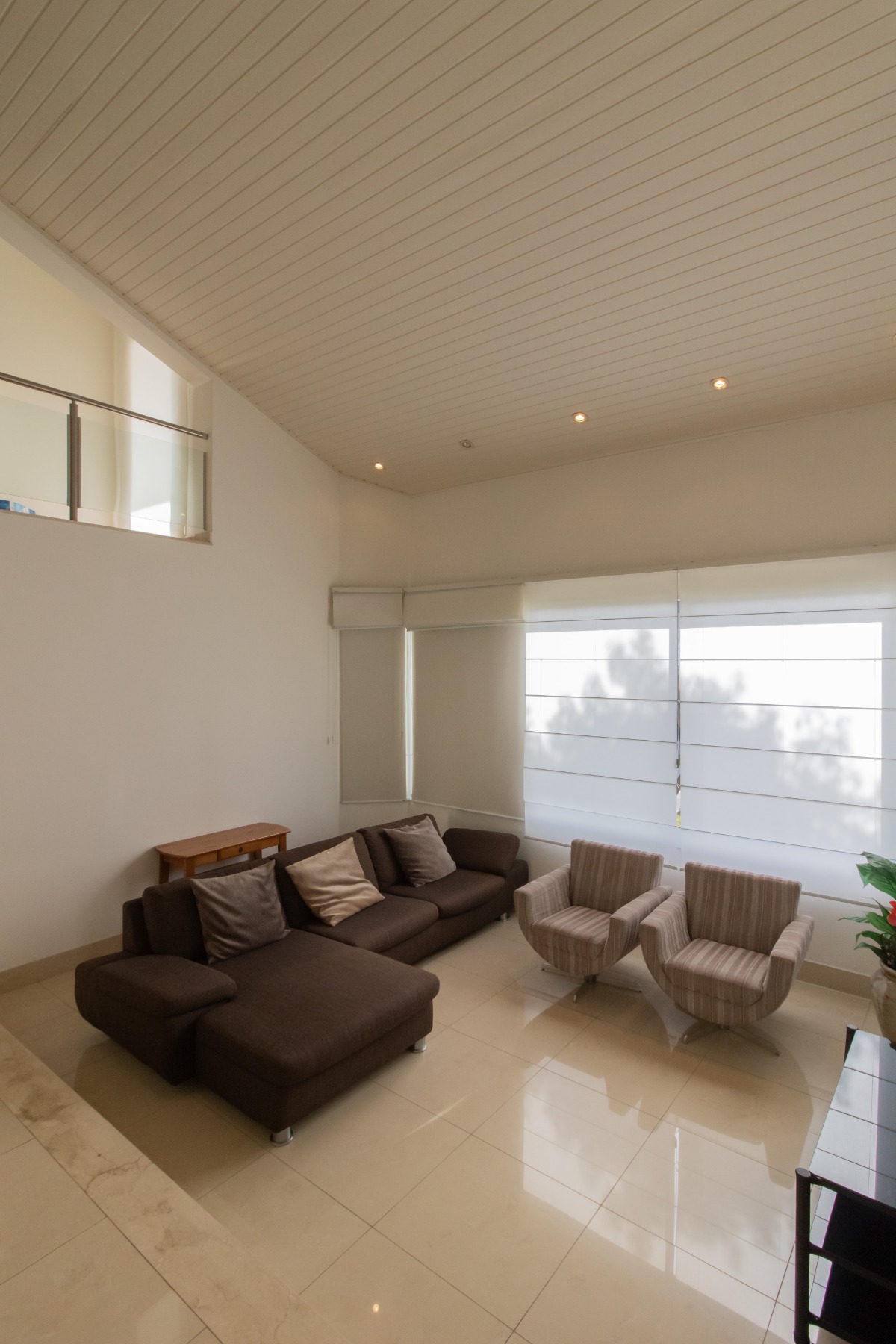 Apartamento, 4 quartos, 360 m² - Foto 25
