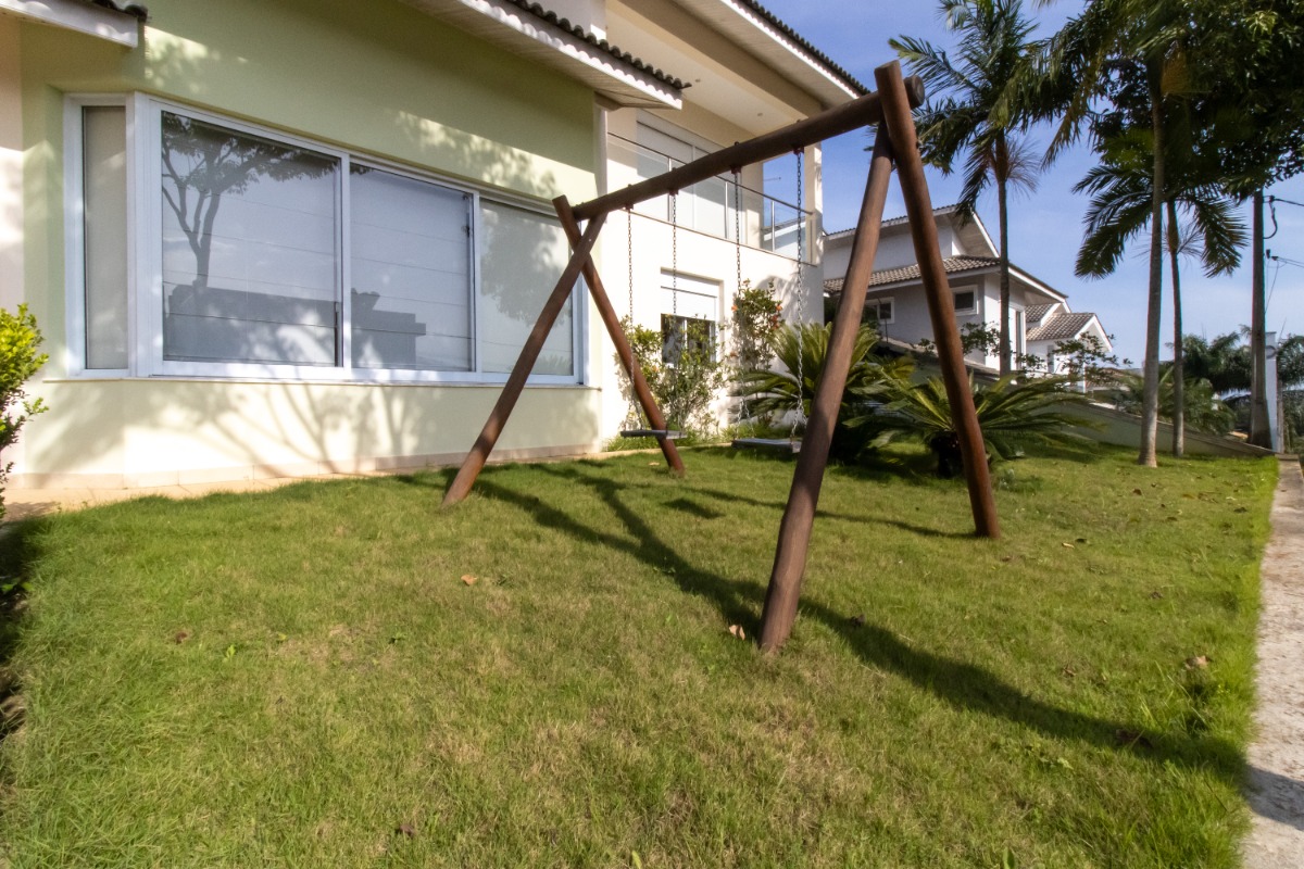 Apartamento, 4 quartos, 360 m² - Foto 6