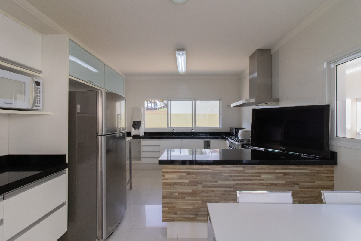 Apartamento, 4 quartos, 360 m² - Foto 7