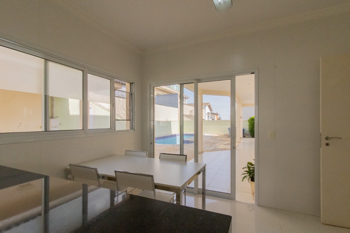 Apartamento, 4 quartos, 360 m² - Foto 8