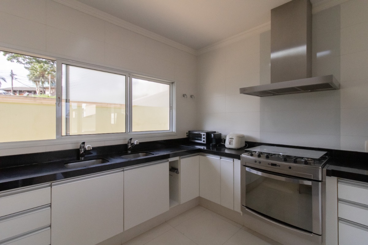 Apartamento, 4 quartos, 360 m² - Foto 9