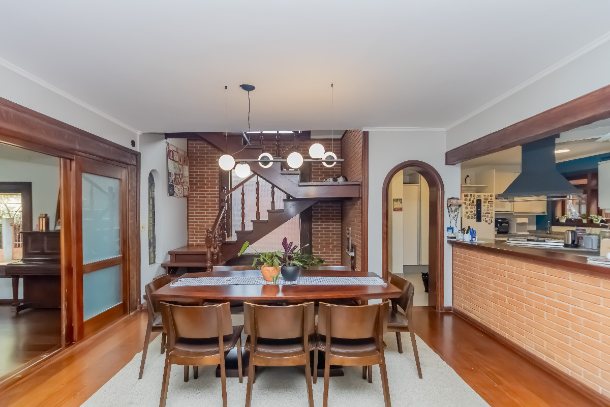 Apartamento, 3 quartos, 306 m² - Foto 10