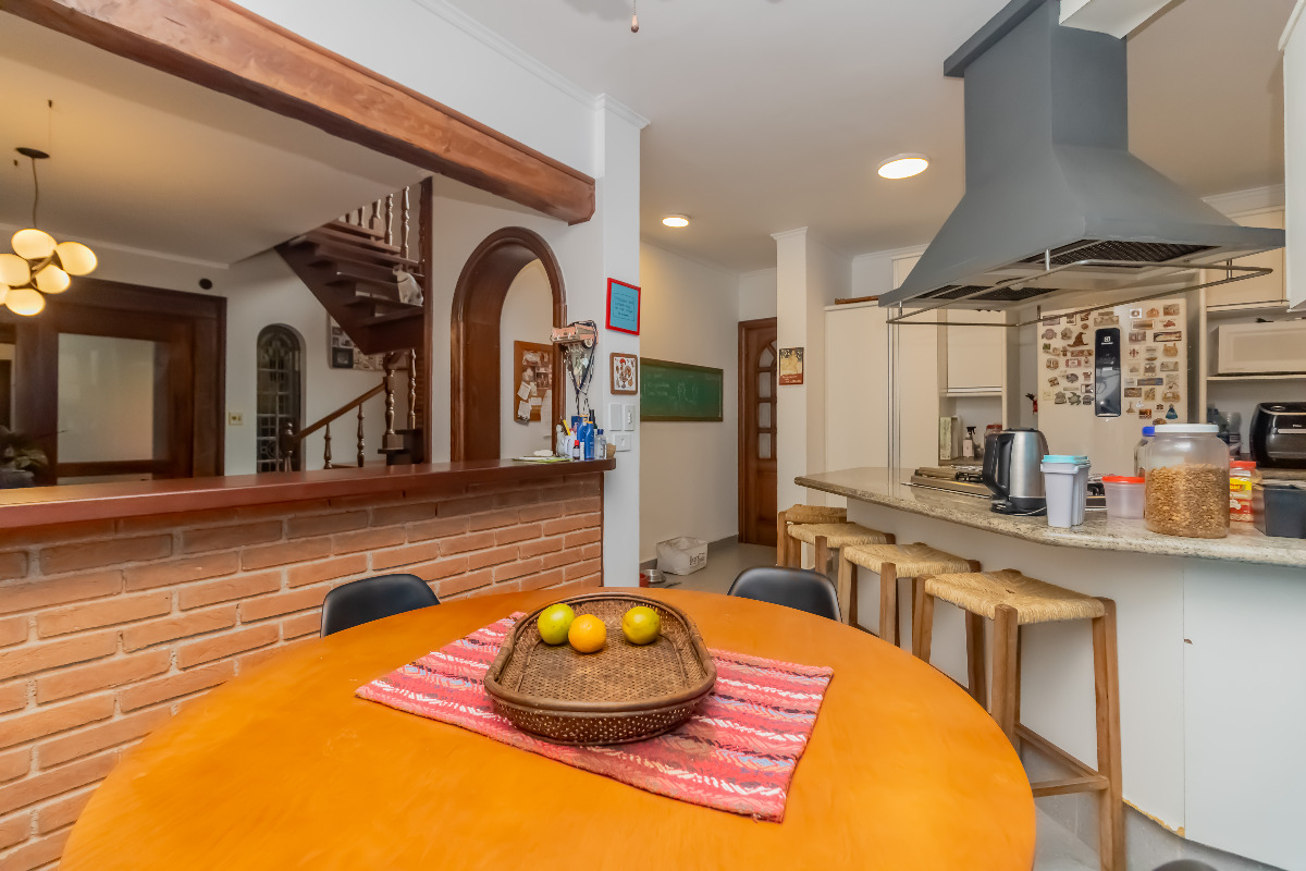 Apartamento, 3 quartos, 306 m² - Foto 11