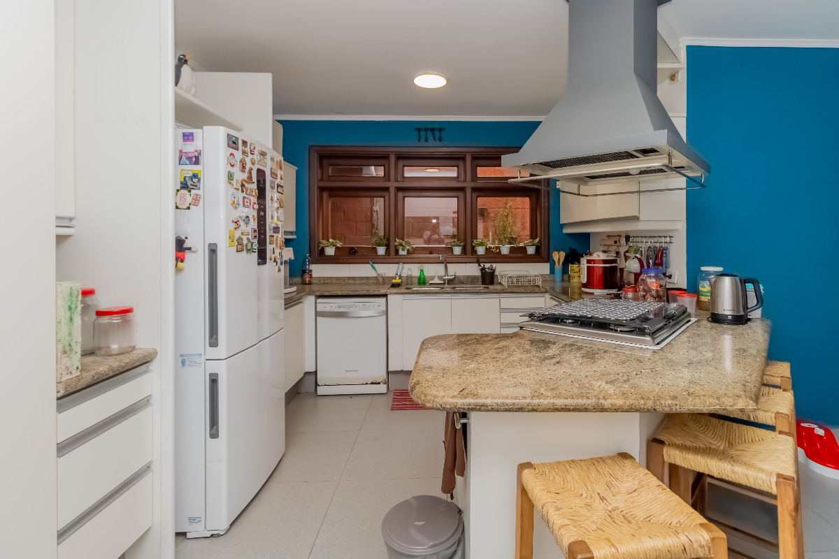 Apartamento, 3 quartos, 306 m² - Foto 13