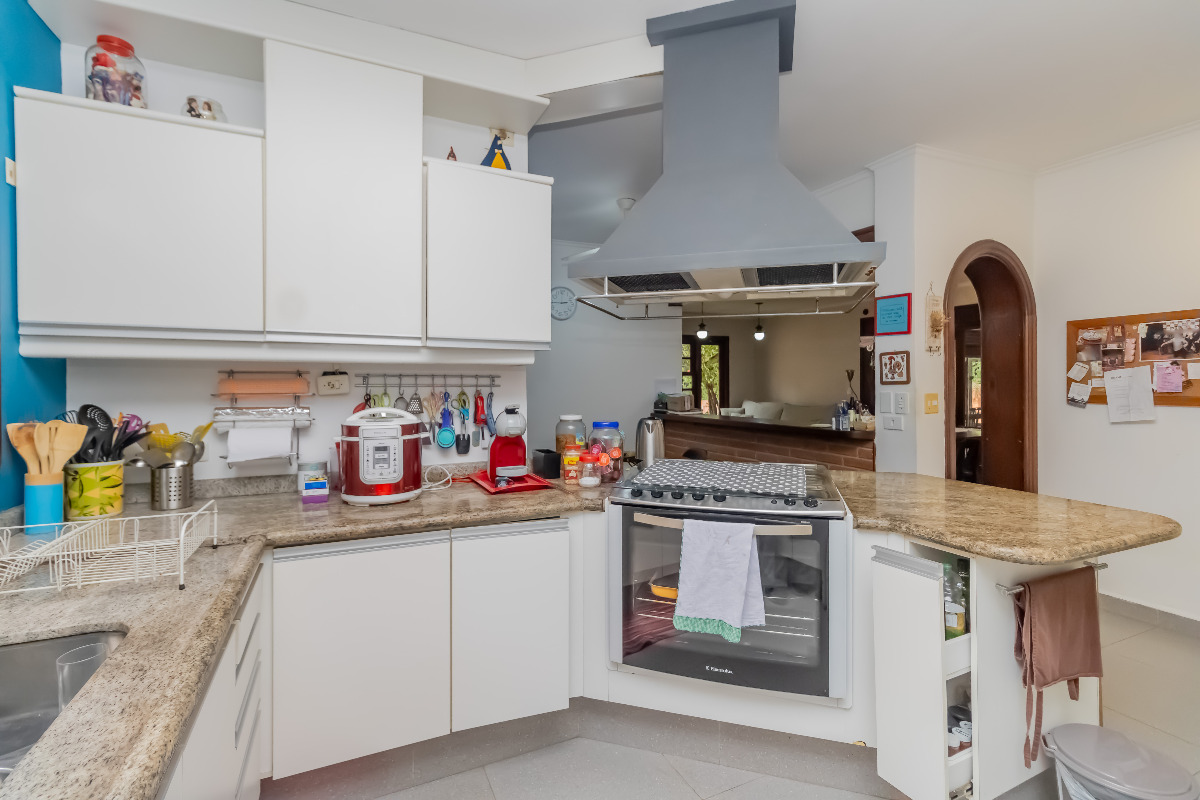 Apartamento, 3 quartos, 306 m² - Foto 14