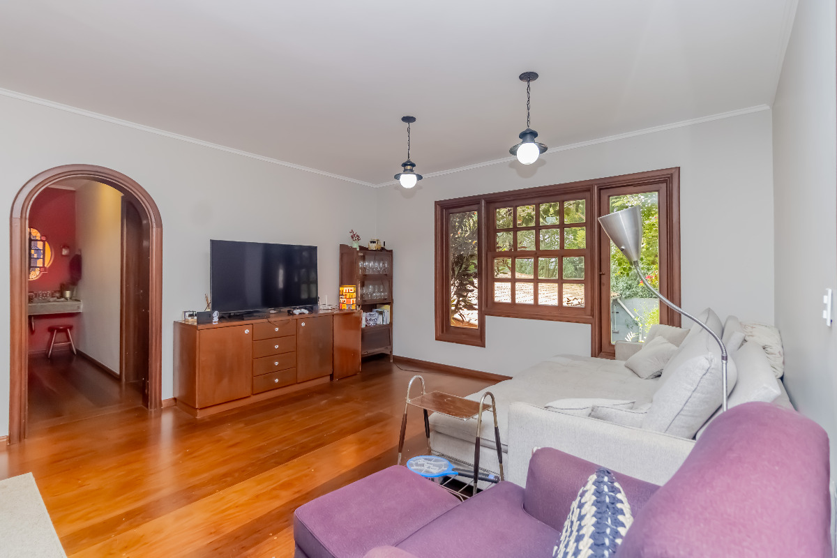 Apartamento, 3 quartos, 306 m² - Foto 15