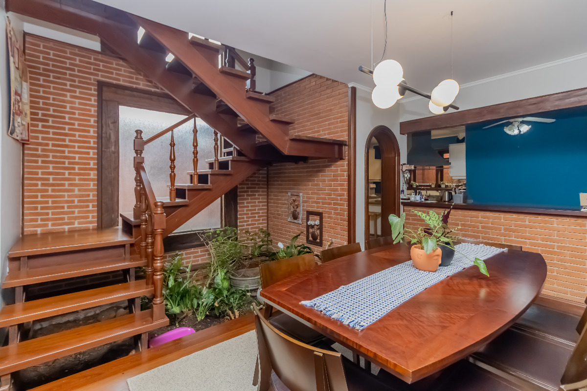 Apartamento, 3 quartos, 306 m² - Foto 16