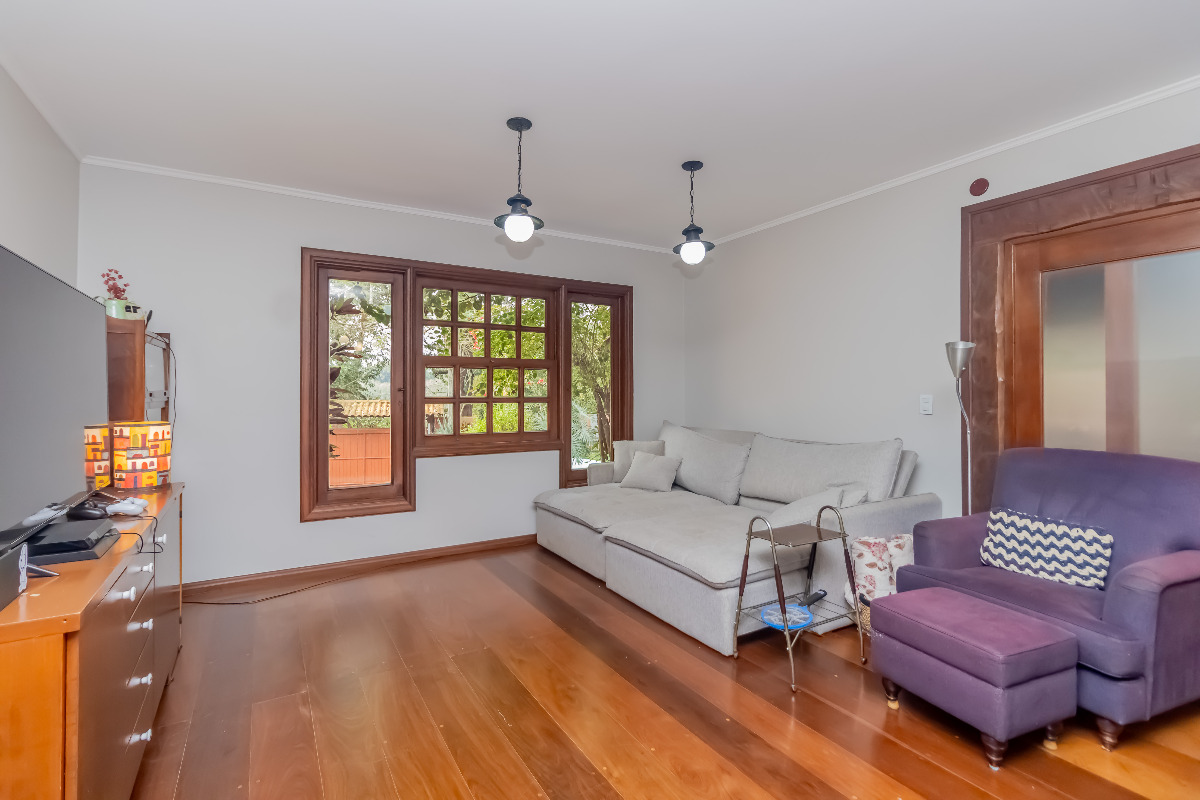 Apartamento, 3 quartos, 306 m² - Foto 17