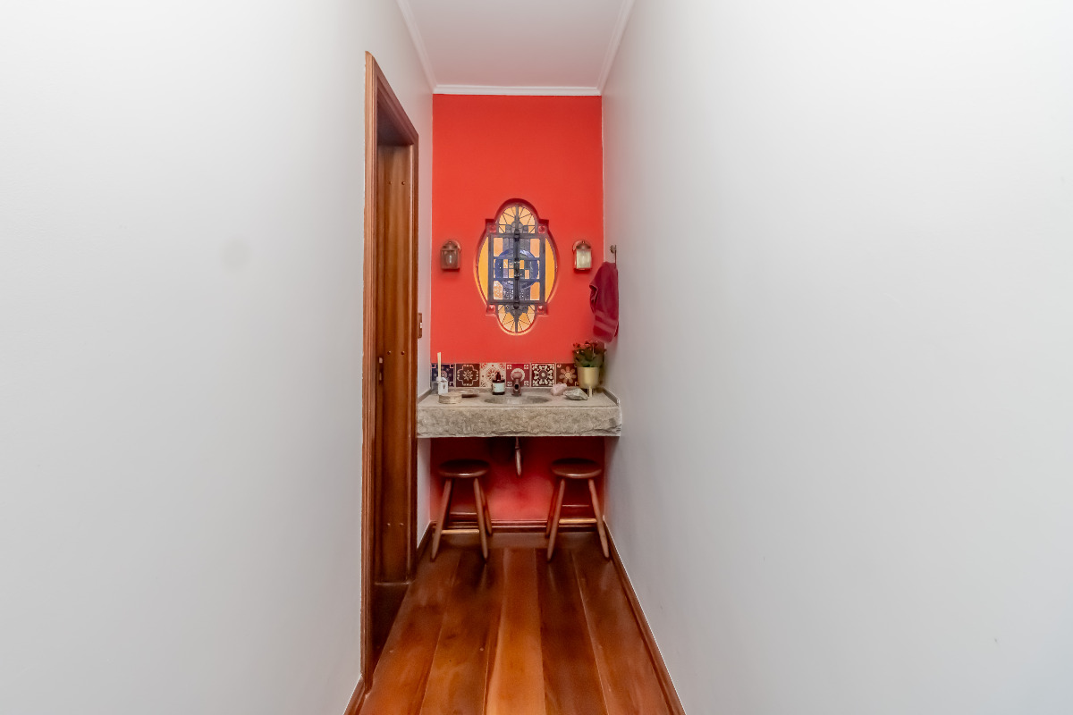 Apartamento, 3 quartos, 306 m² - Foto 18