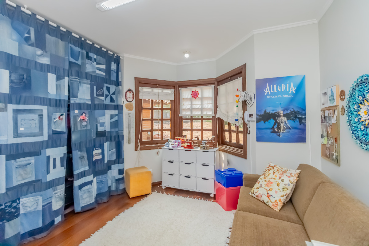 Apartamento, 3 quartos, 306 m² - Foto 19