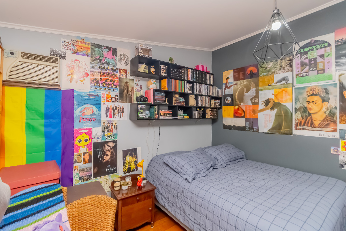 Apartamento, 3 quartos, 306 m² - Foto 20